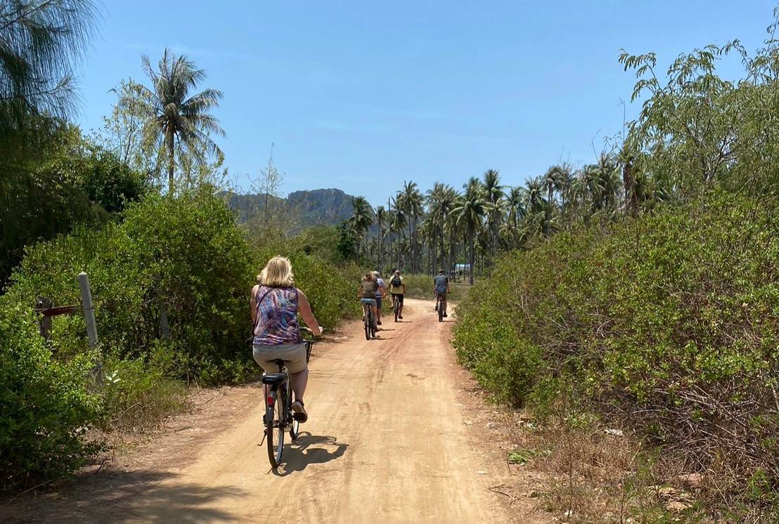 1-Cycling-Tour-Thailand