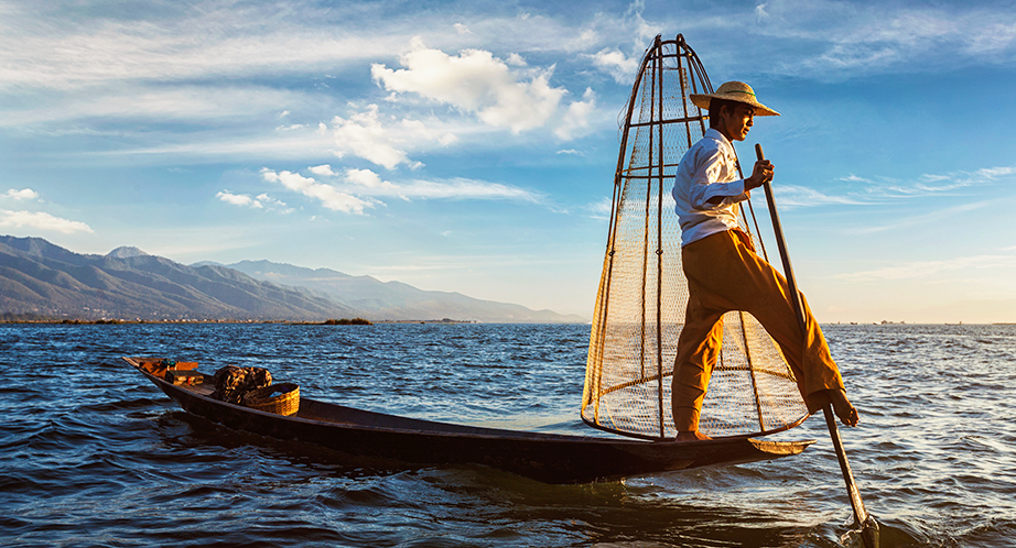 7-Inle-Lake-Lac-Myanmar