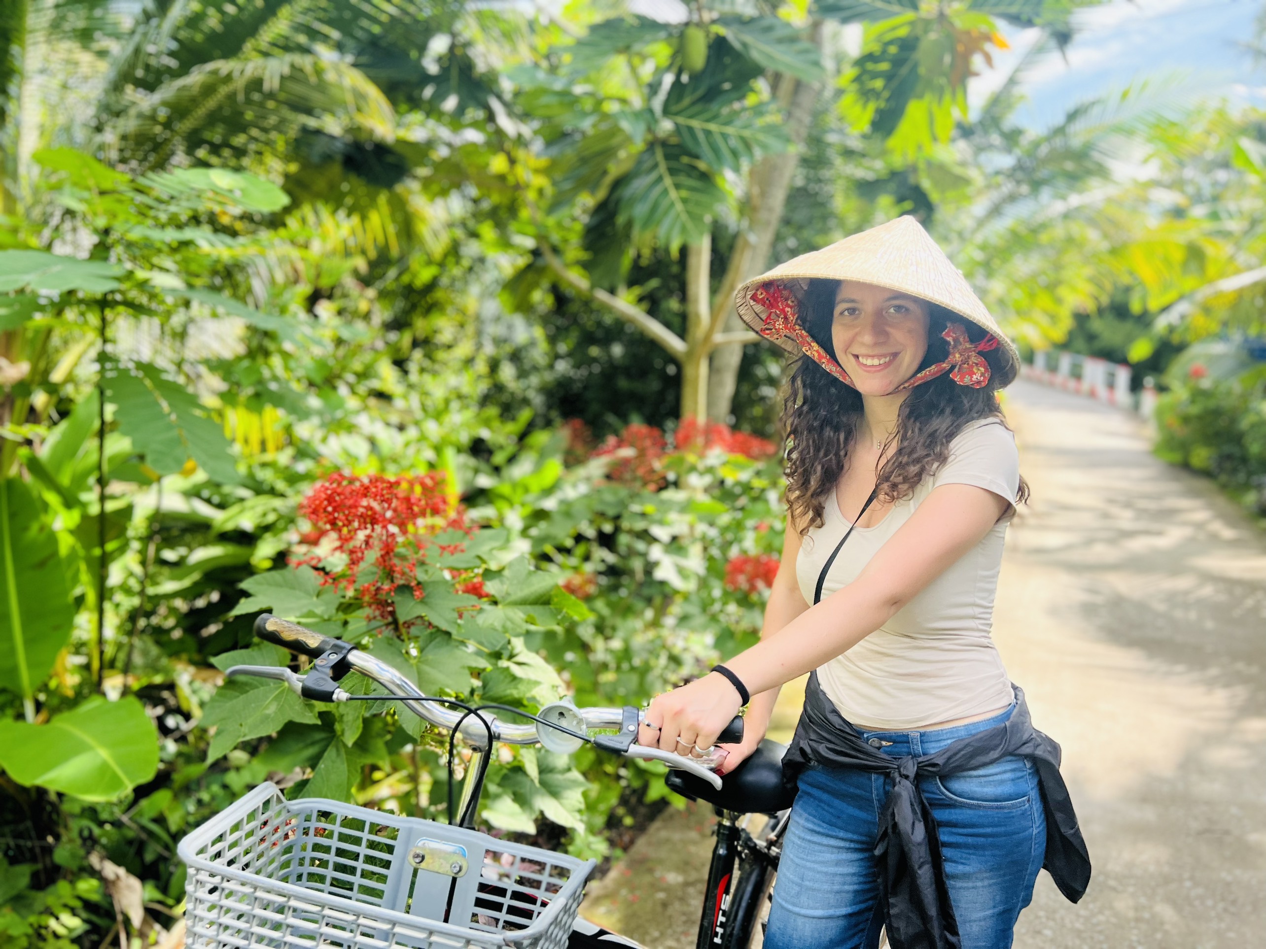 bentre-mekong-1