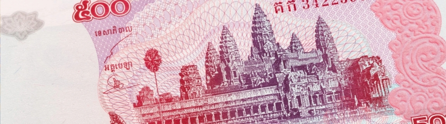 Tipping Culture in Cambodia