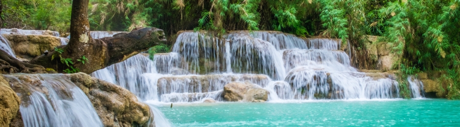 What To Do In Luang Prabang: Top Activities And Must-See Attractions