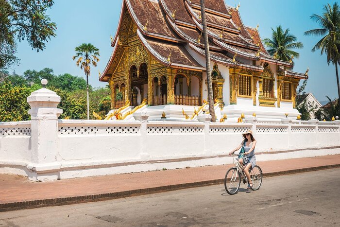 Useful tips for your trip to Laos last minute 