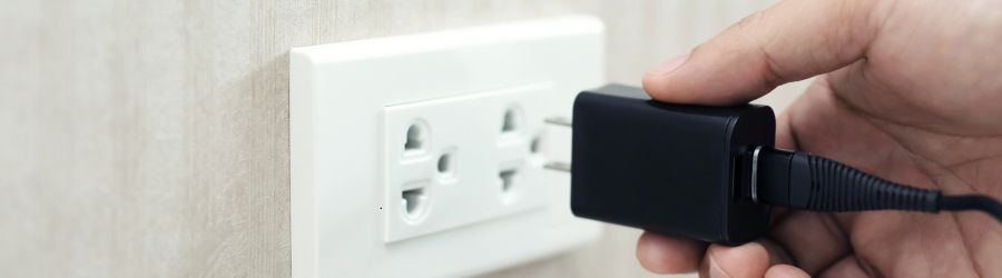 Essential guide on electrical outlets in Laos