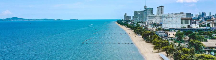 Review of the 2-day Pattaya itinerary by Mr. Frion