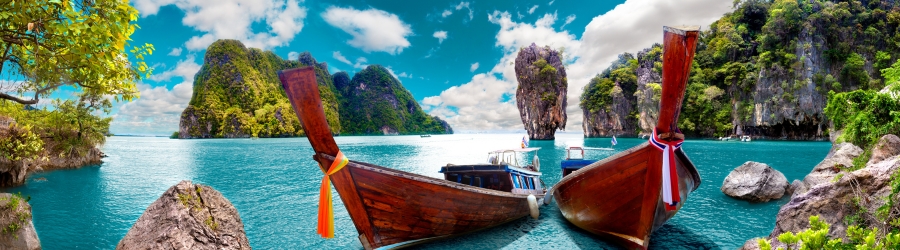 The best things to do in Phuket