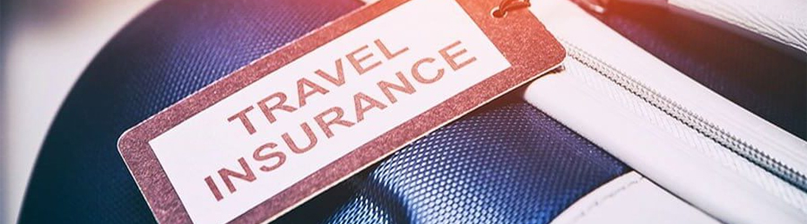 Is travel insurance necessary in Thailand?