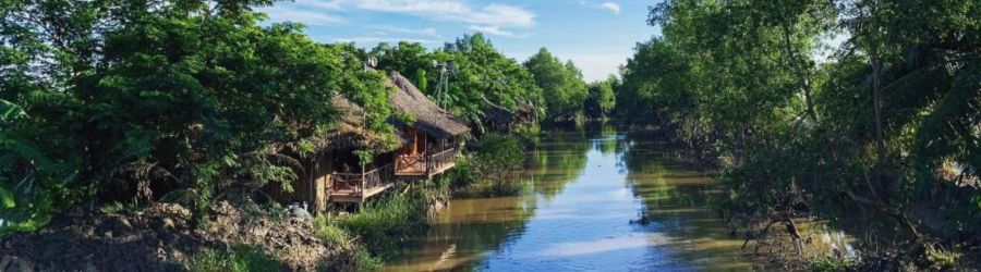 Best homestays in Mekong Delta: Where to stay?