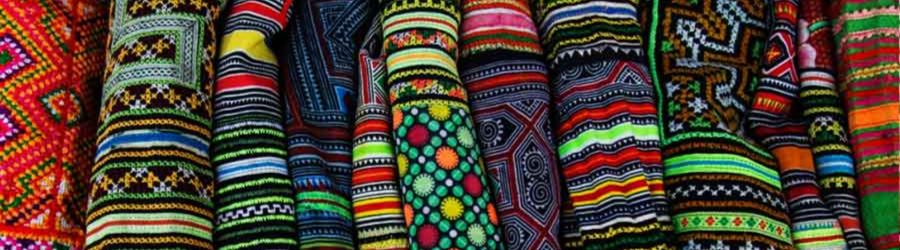 Best Sapa souvenirs and gifts to bring home