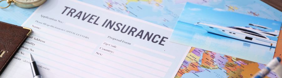 Everything you need to know about travel insurance in Vietnam