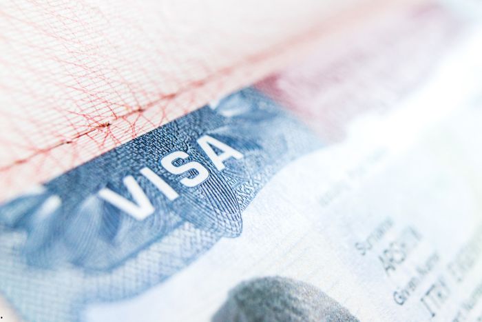 Vietnam has 27 types of visa for foreigners