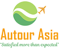 Autour Asia Co.,Ltd