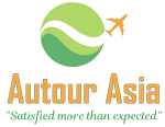 Autour Asia Co.,Ltd